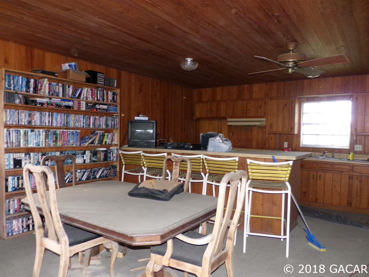 16444 175th Road McAlpin, FL 32062 - Photo 11 of 30 Gallery Image 11