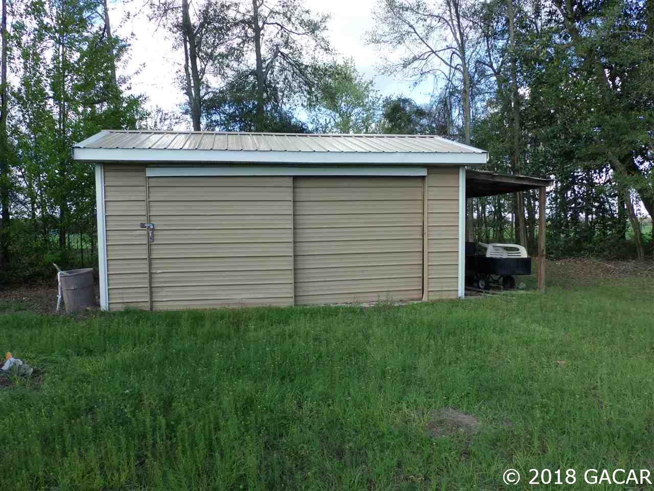 16444 175th Road McAlpin, FL 32062 - Photo 13 of 30 Gallery Image 13