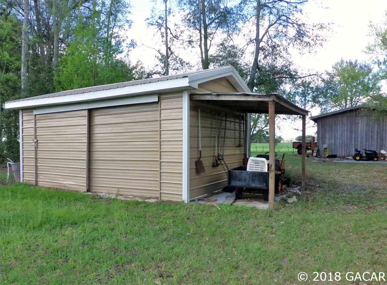 16444 175th Road McAlpin, FL 32062 - Photo 14 of 30 Gallery Image 14