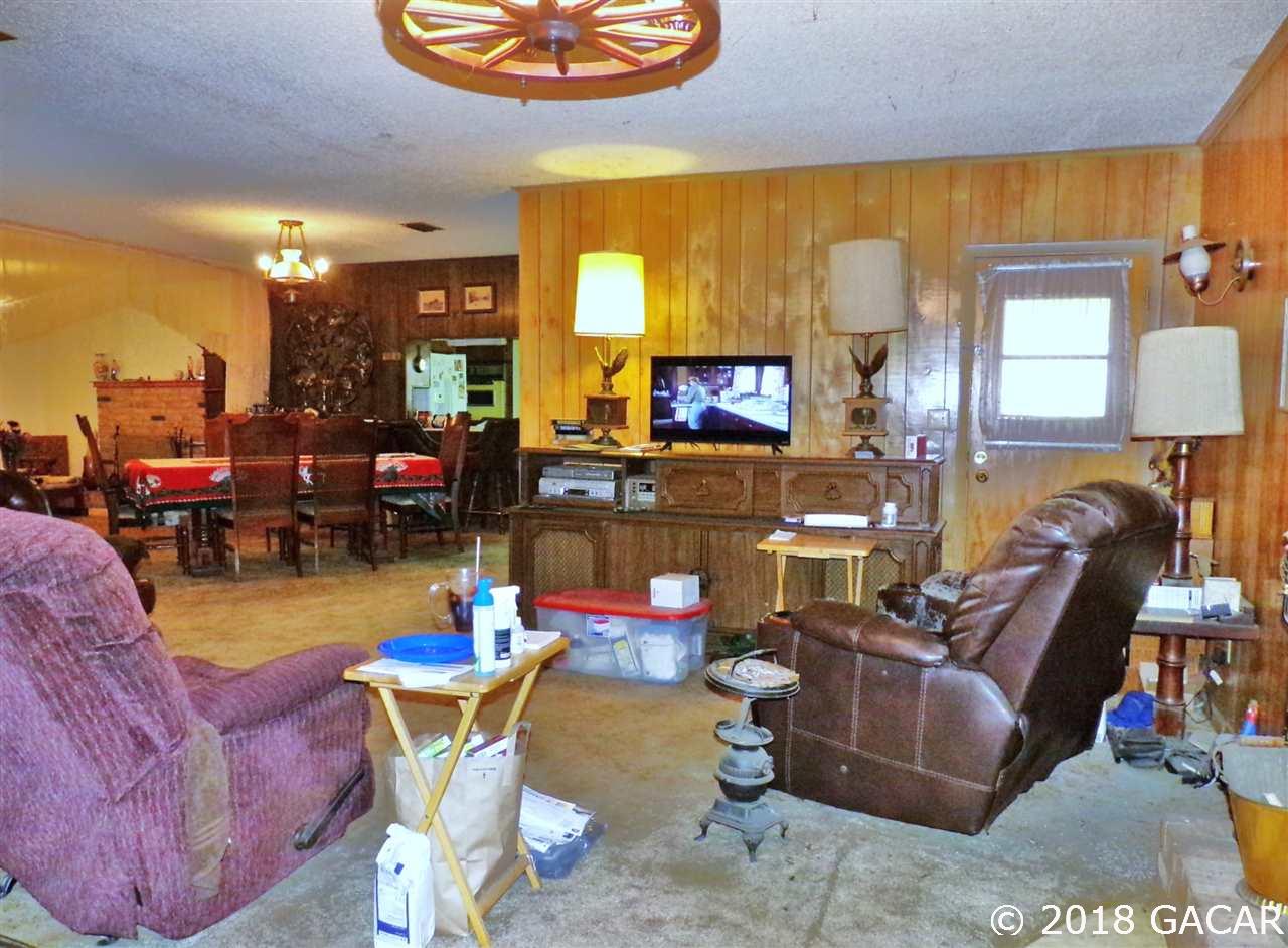 16444 175th Road McAlpin, FL 32062 - Photo 17 of 30 Gallery Image 17