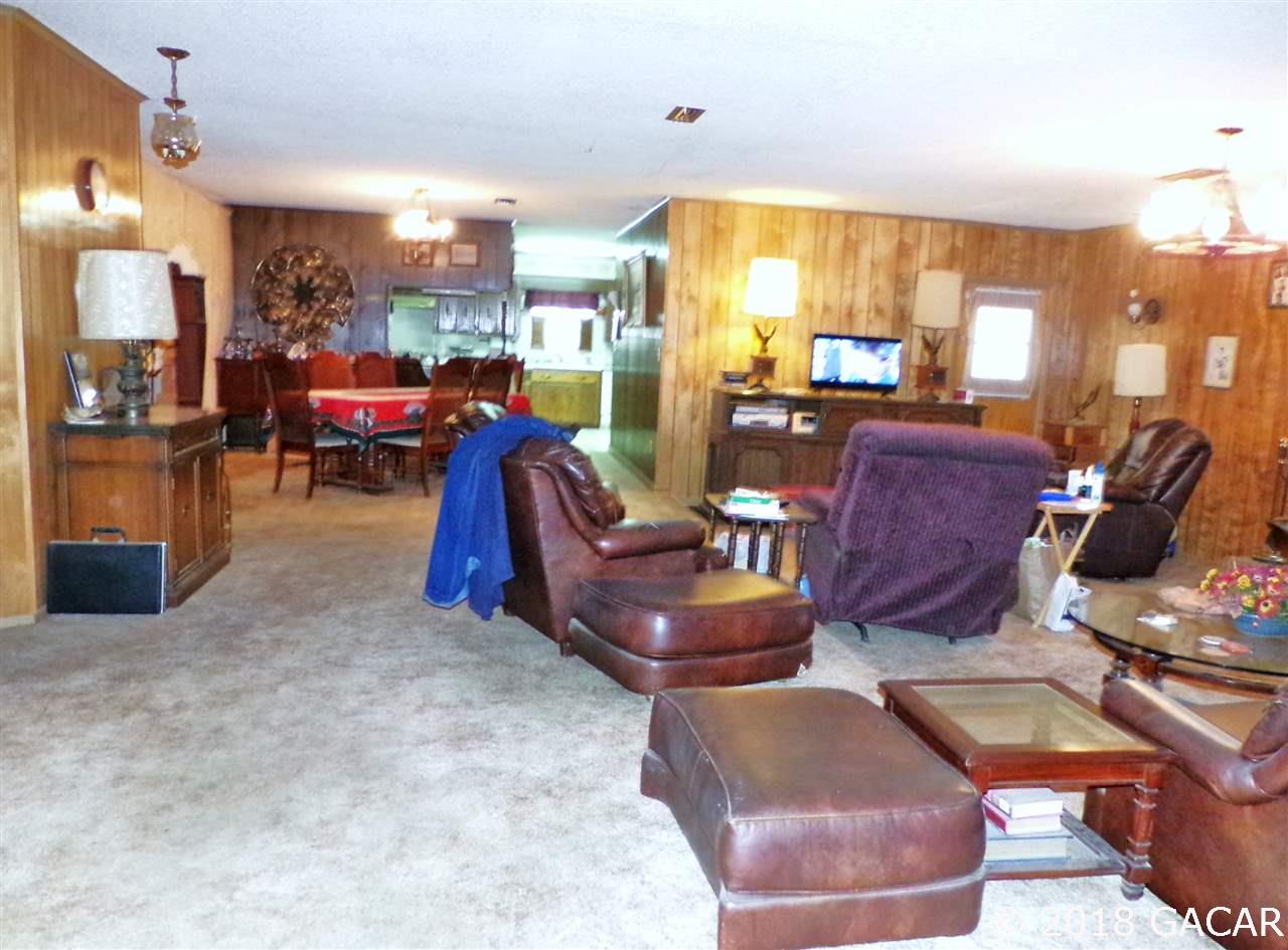 16444 175th Road McAlpin, FL 32062 - Photo 18 of 30 Gallery Image 18