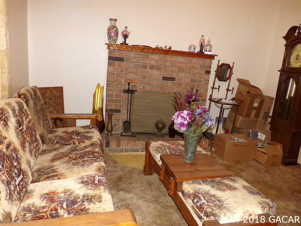 16444 175th Road McAlpin, FL 32062 - Photo 20 of 30 Gallery Image 20
