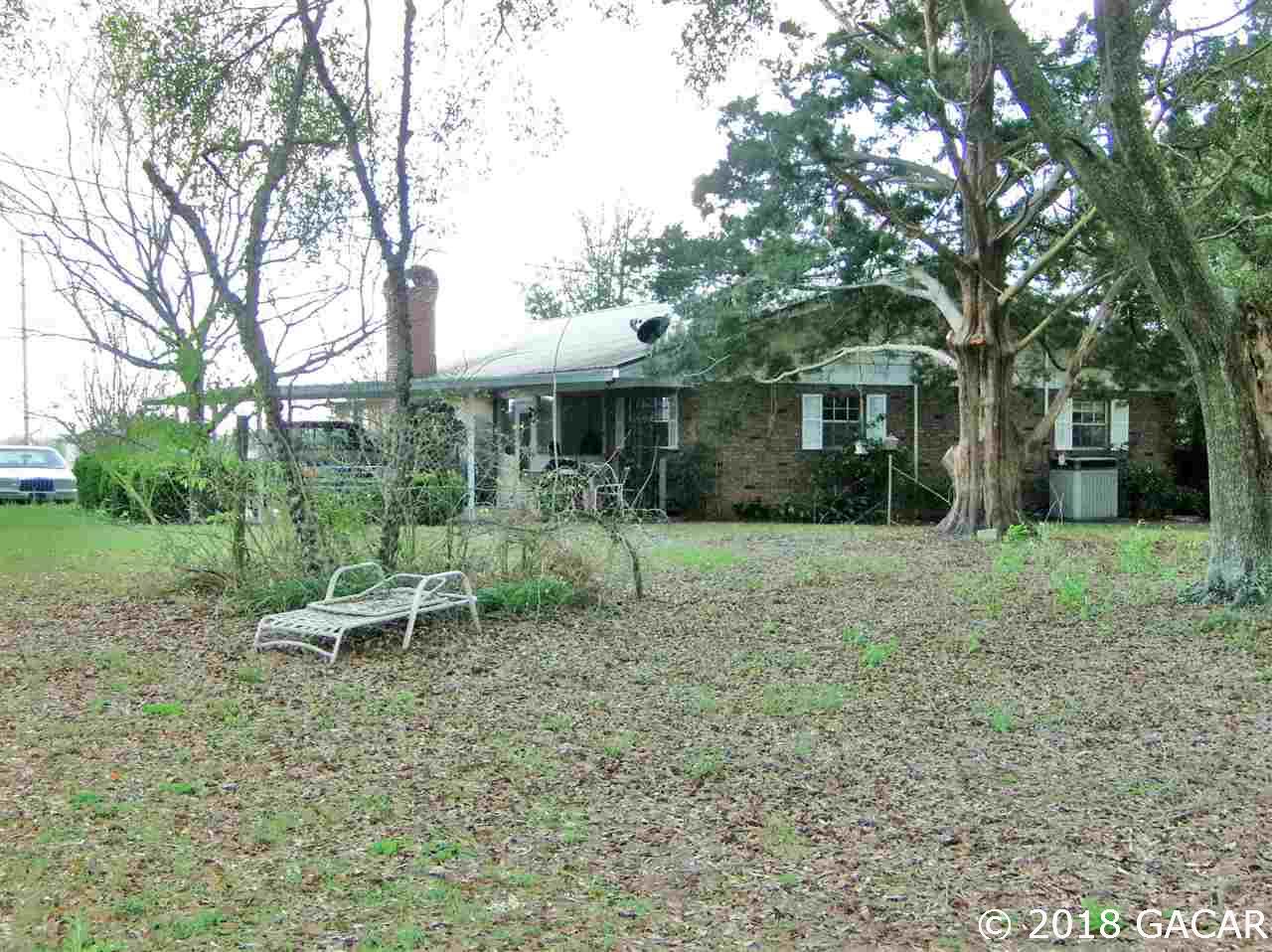 16444 175th Road McAlpin, FL 32062 - Photo 3 of 30 Gallery Image 3