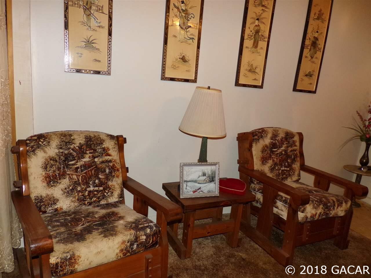 16444 175th Road McAlpin, FL 32062 - Photo 21 of 30 Gallery Image 21