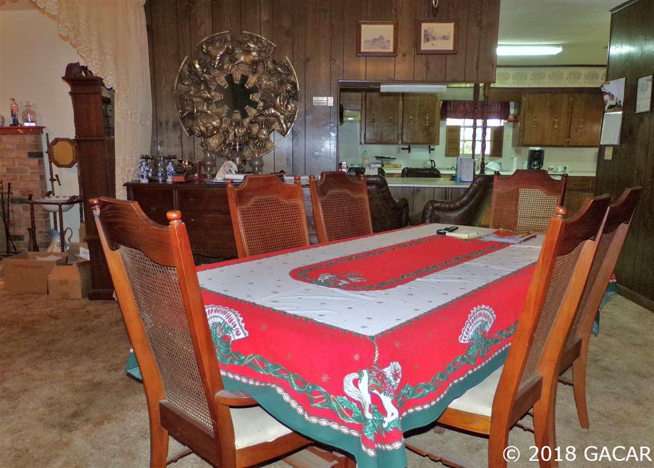 16444 175th Road McAlpin, FL 32062 - Photo 22 of 30 Gallery Image 22