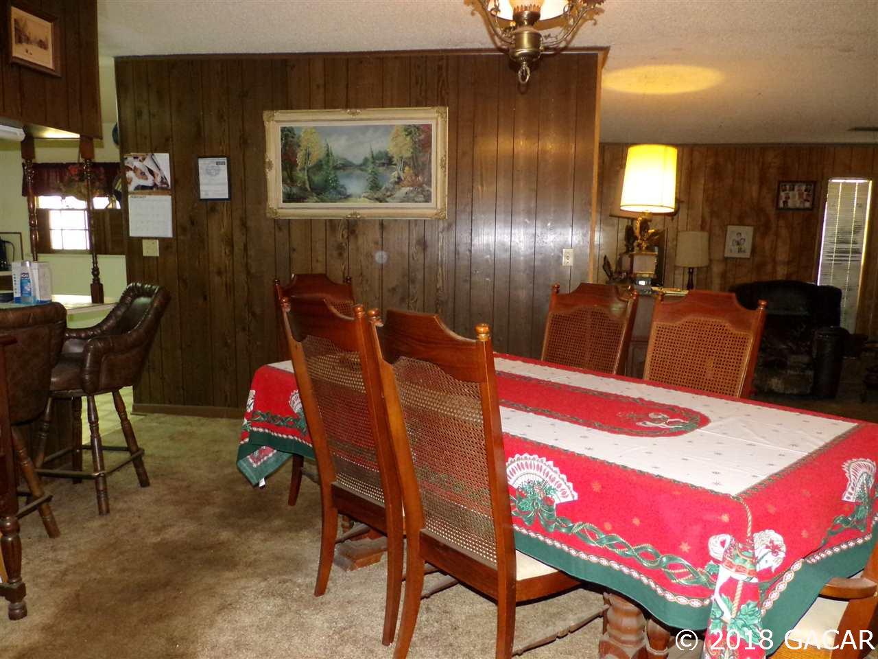 16444 175th Road McAlpin, FL 32062 - Photo 23 of 30 Gallery Image 23