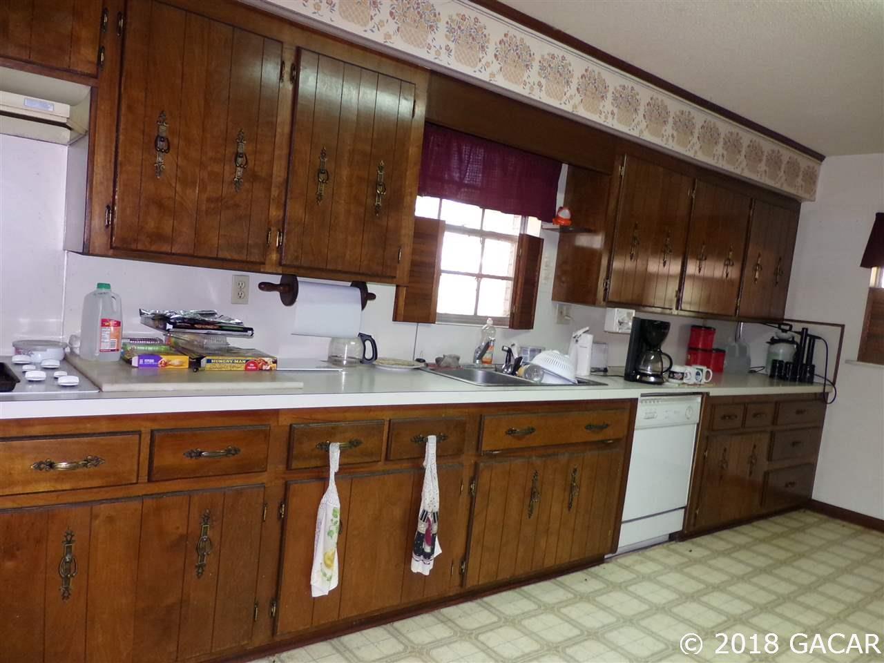 16444 175th Road McAlpin, FL 32062 - Photo 24 of 30 Gallery Image 24
