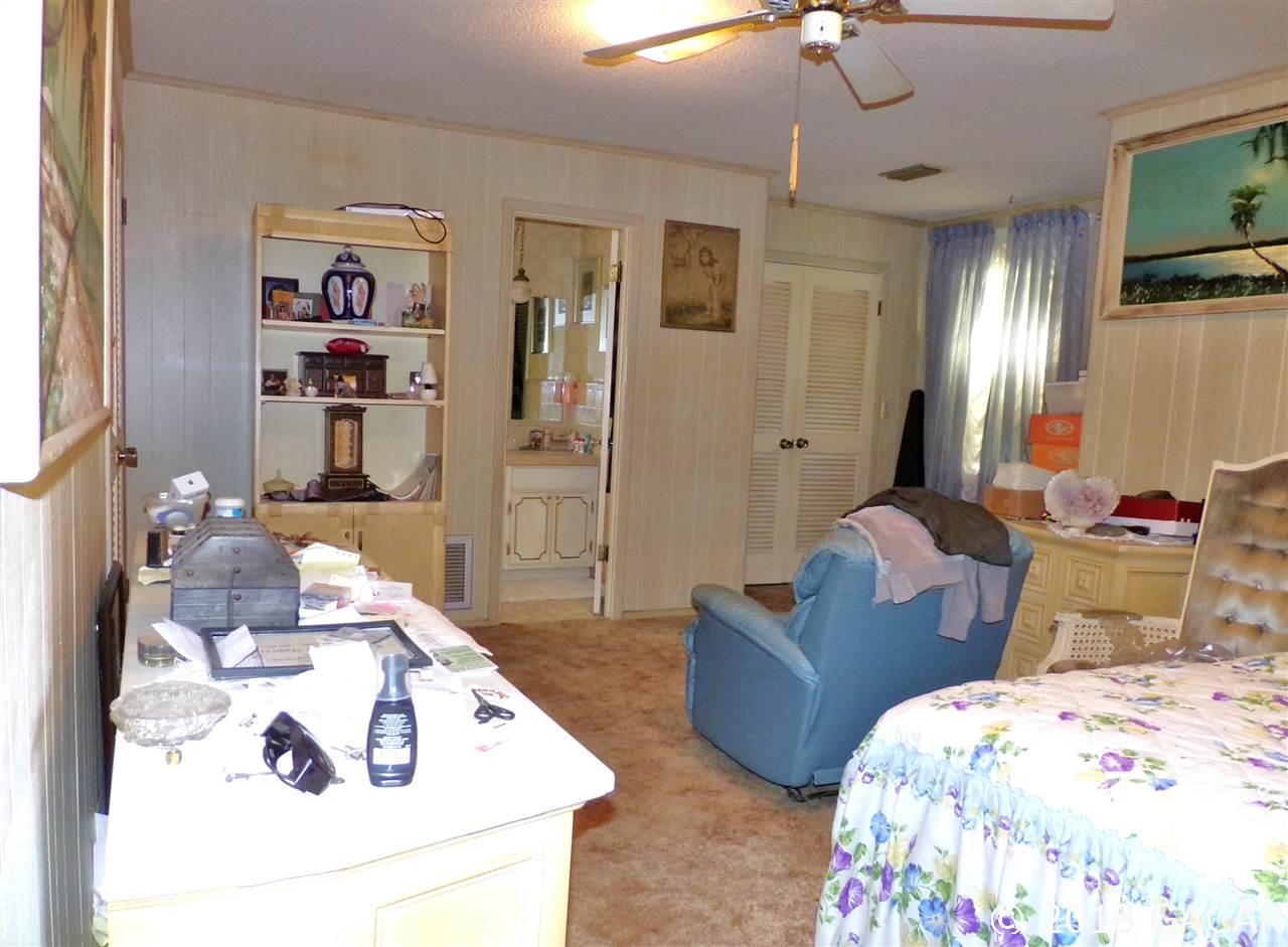 16444 175th Road McAlpin, FL 32062 - Photo 26 of 30 Gallery Image 26