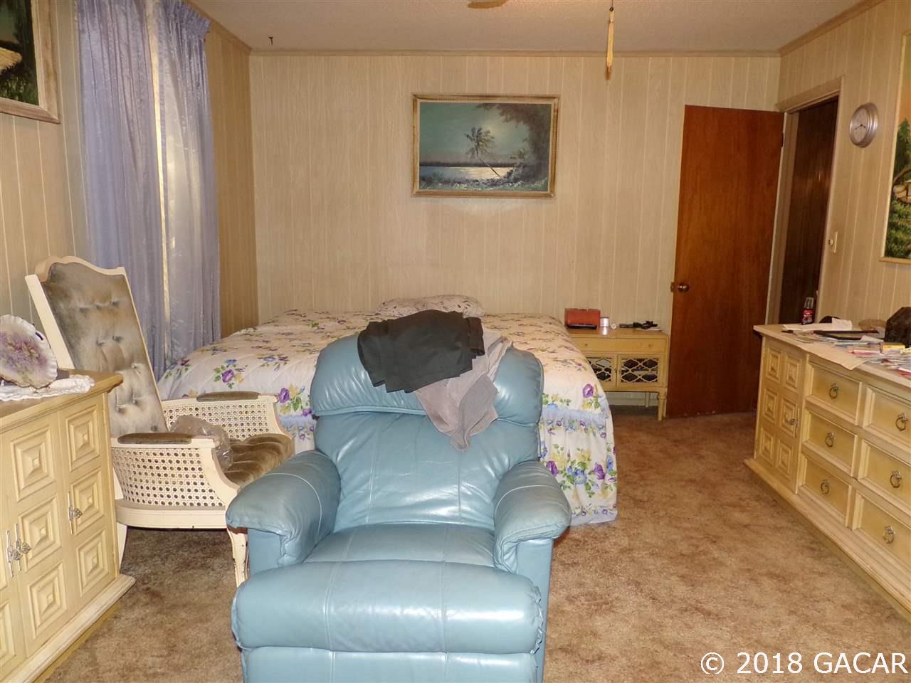 16444 175th Road McAlpin, FL 32062 - Photo 27 of 30 Gallery Image 27