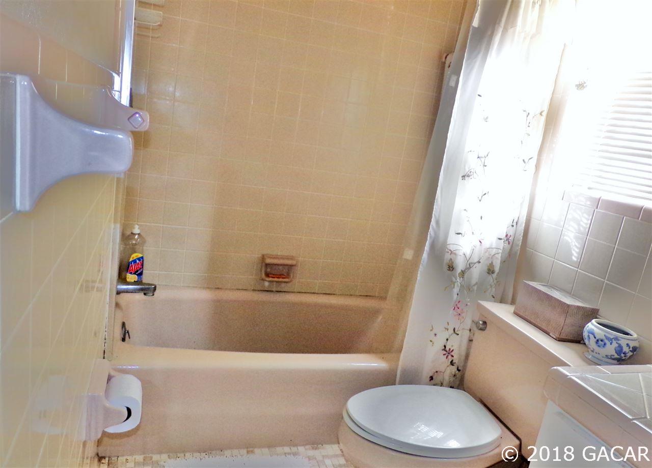 16444 175th Road McAlpin, FL 32062 - Photo 28 of 30 Gallery Image 28
