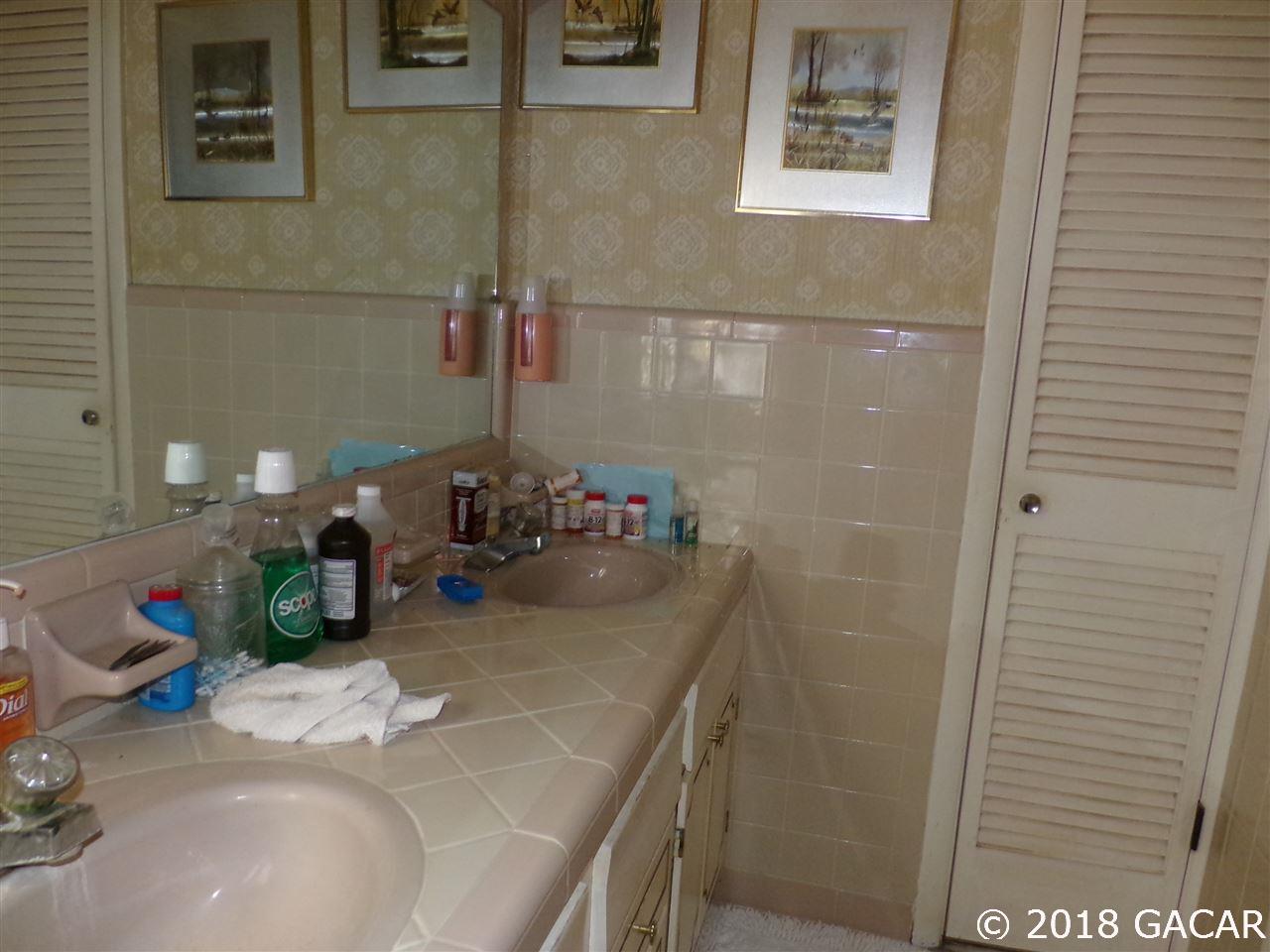 16444 175th Road McAlpin, FL 32062 - Photo 29 of 30 Gallery Image 29