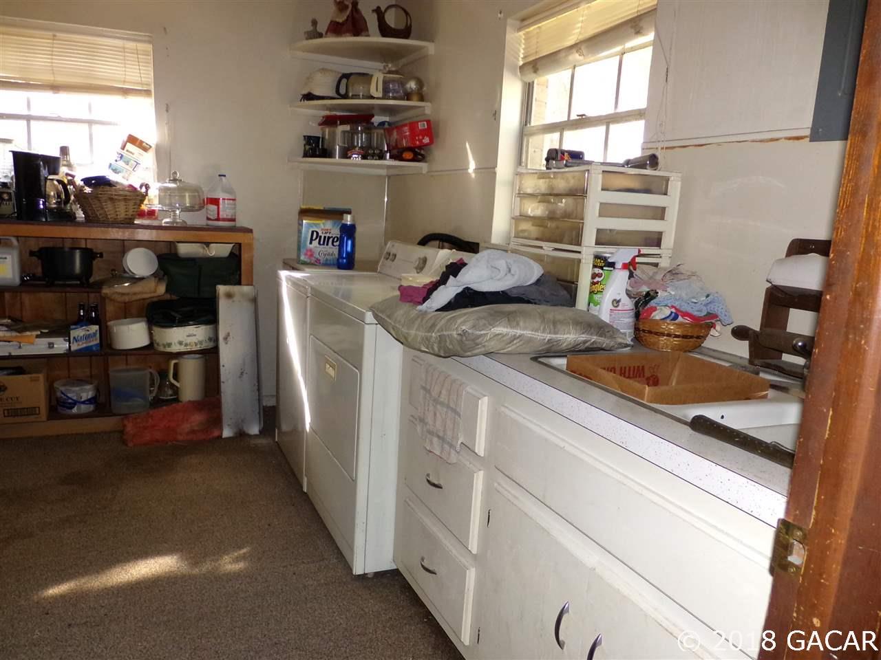 16444 175th Road McAlpin, FL 32062 - Photo 30 of 30 Gallery Image 30