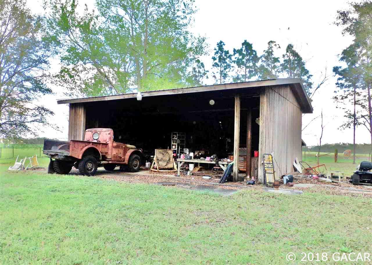 16444 175th Road McAlpin, FL 32062 - Photo 4 of 30 Gallery Image 4