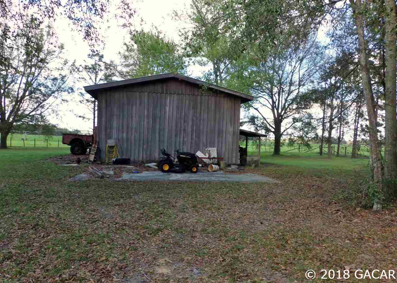 16444 175th Road McAlpin, FL 32062 - Photo 5 of 30 Gallery Image 5