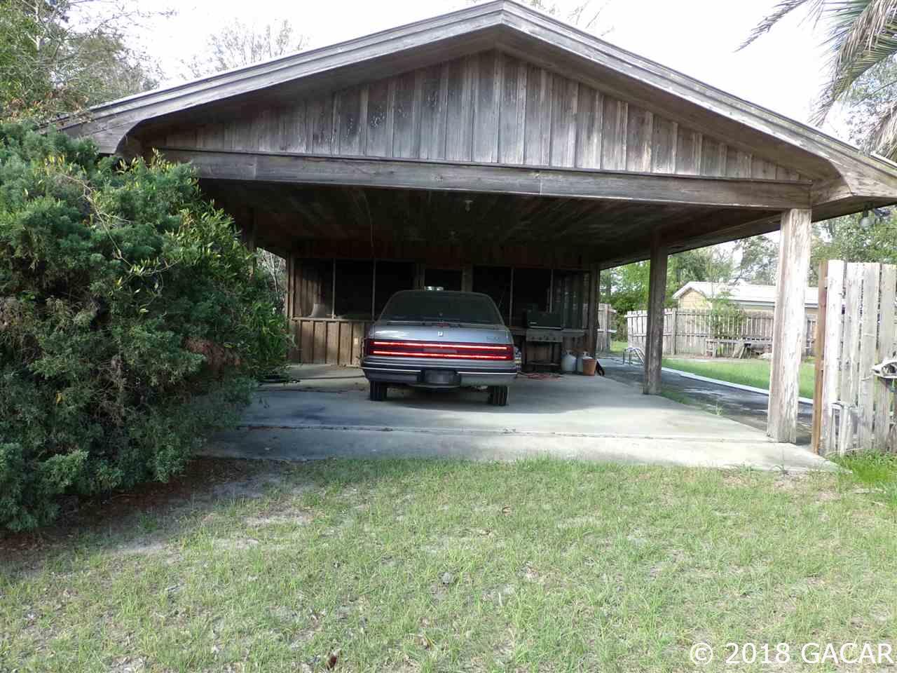 16444 175th Road McAlpin, FL 32062 - Photo 6 of 30 Gallery Image 6