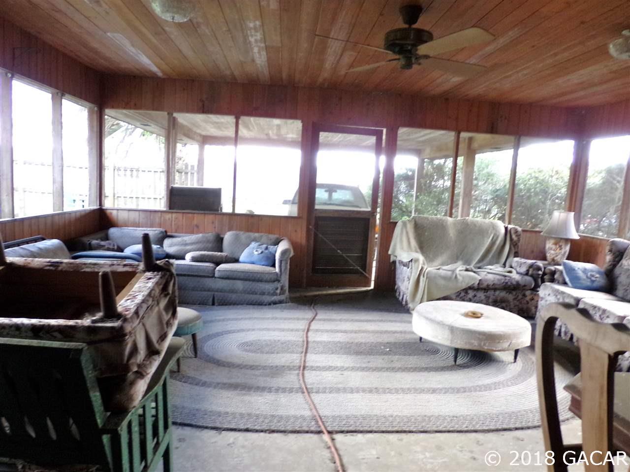 16444 175th Road McAlpin, FL 32062 - Photo 7 of 30 Gallery Image 7