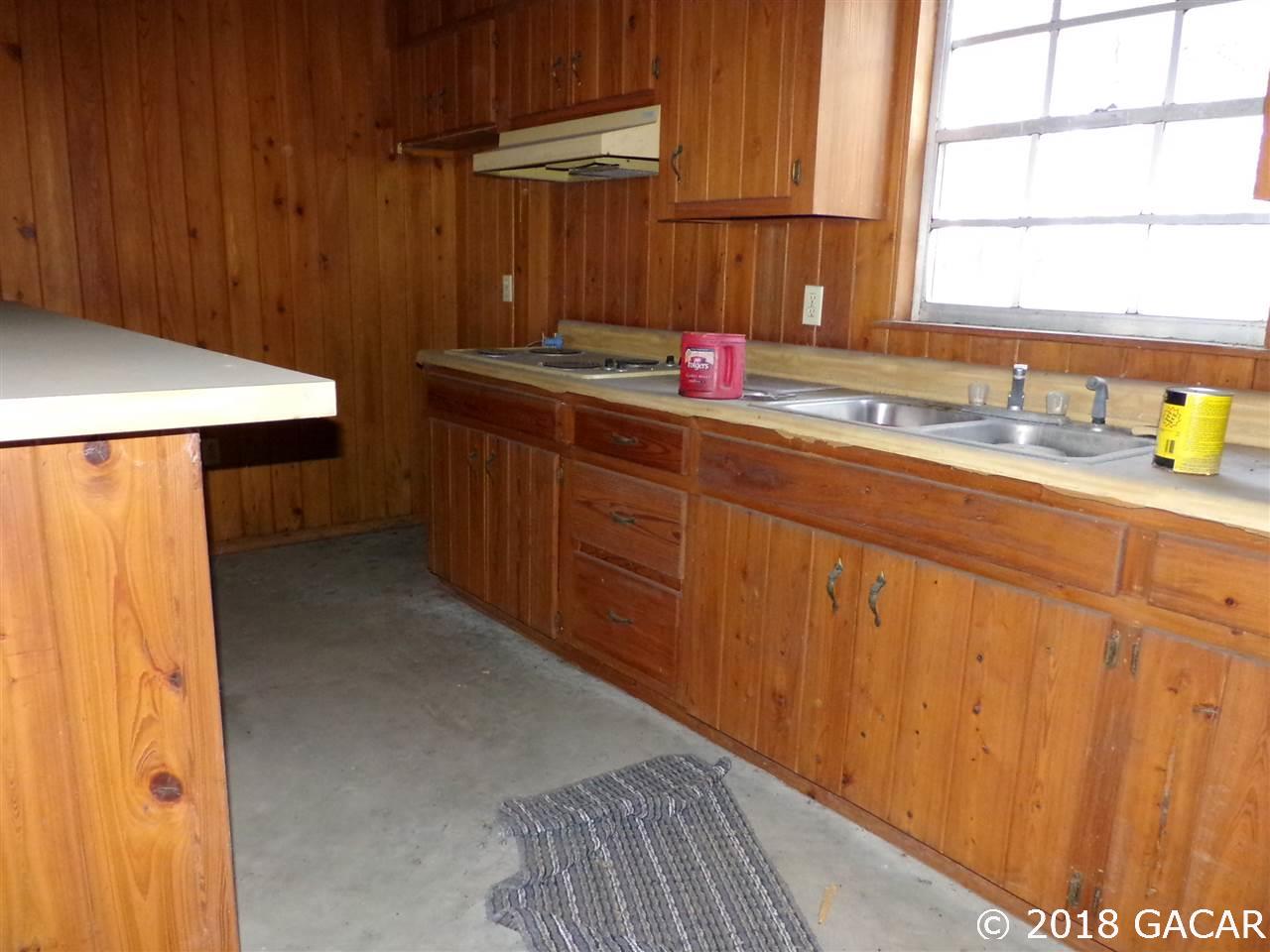 16444 175th Road McAlpin, FL 32062 - Photo 8 of 30 Gallery Image 8