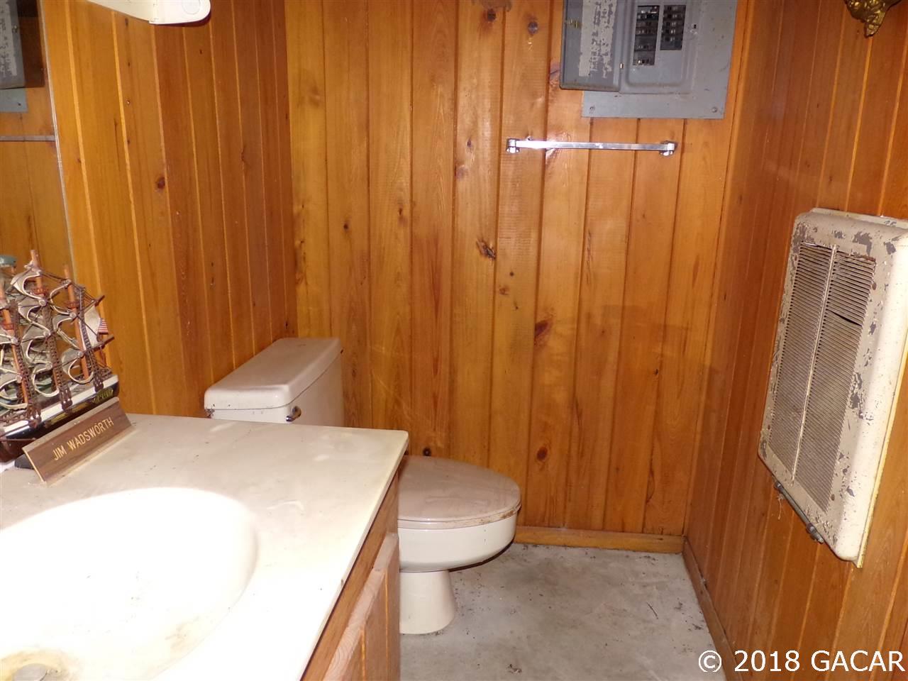 16444 175th Road McAlpin, FL 32062 - Photo 9 of 30 Gallery Image 9