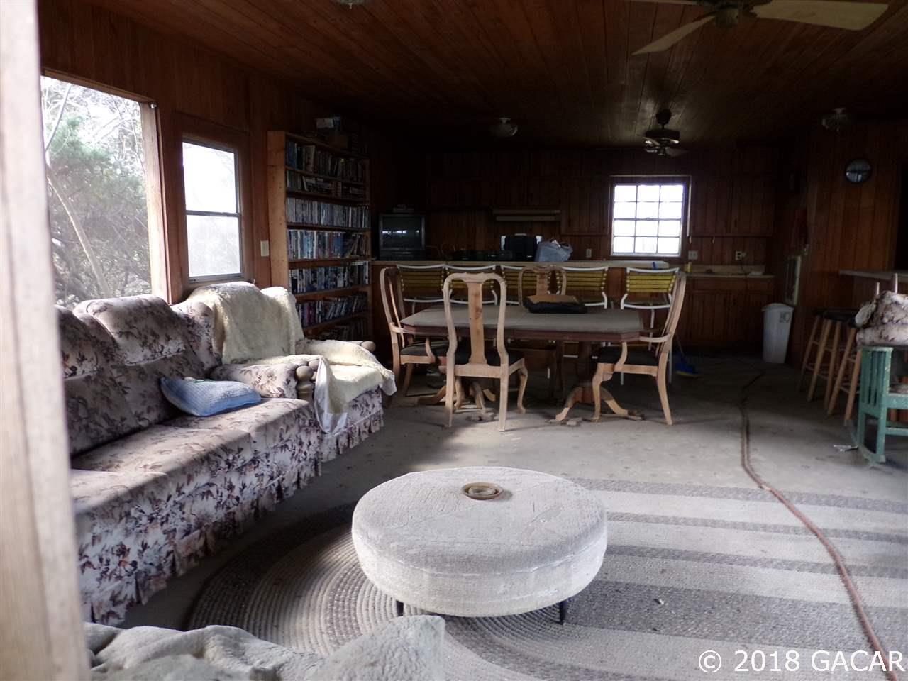 16444 175th Road McAlpin, FL 32062 - Photo 10 of 30 Gallery Image 10