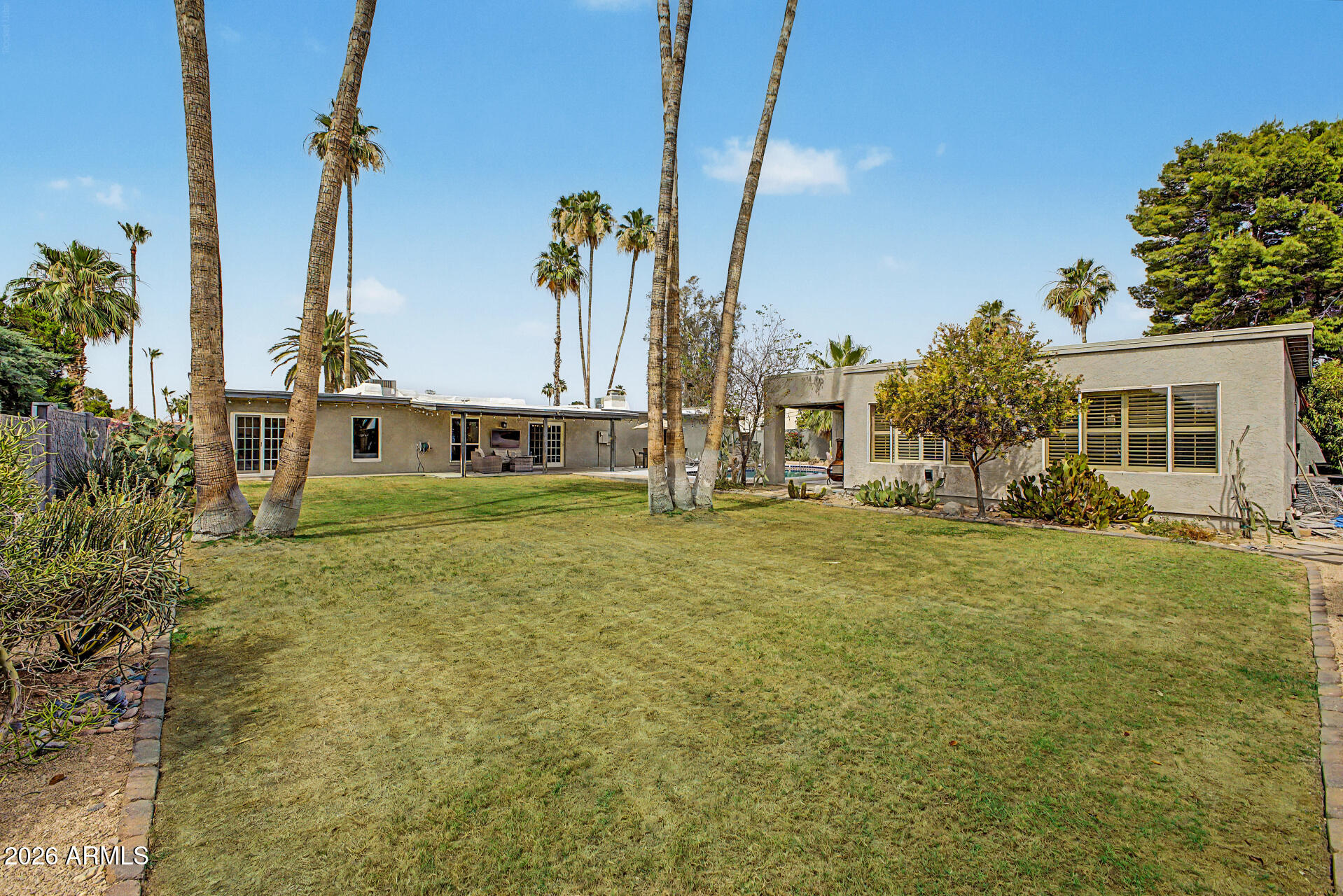 333 East Deepdale Road Phoenix, AZ 85022 - Photo 51 of 62 44 - Deepdale