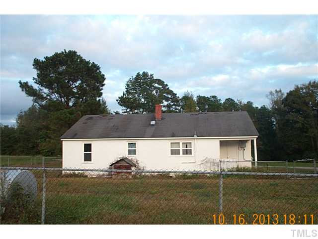 1188 River Run Road Selma, NC 27576 - Photo 3 of 4 Photo 3