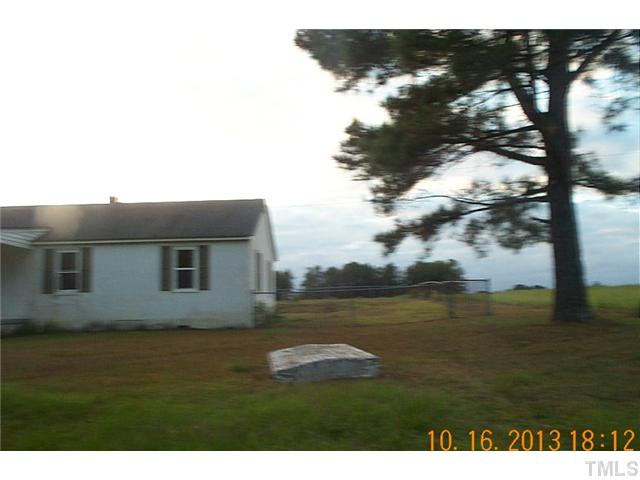 1188 River Run Road Selma, NC 27576 - Photo 4 of 4 Photo 4