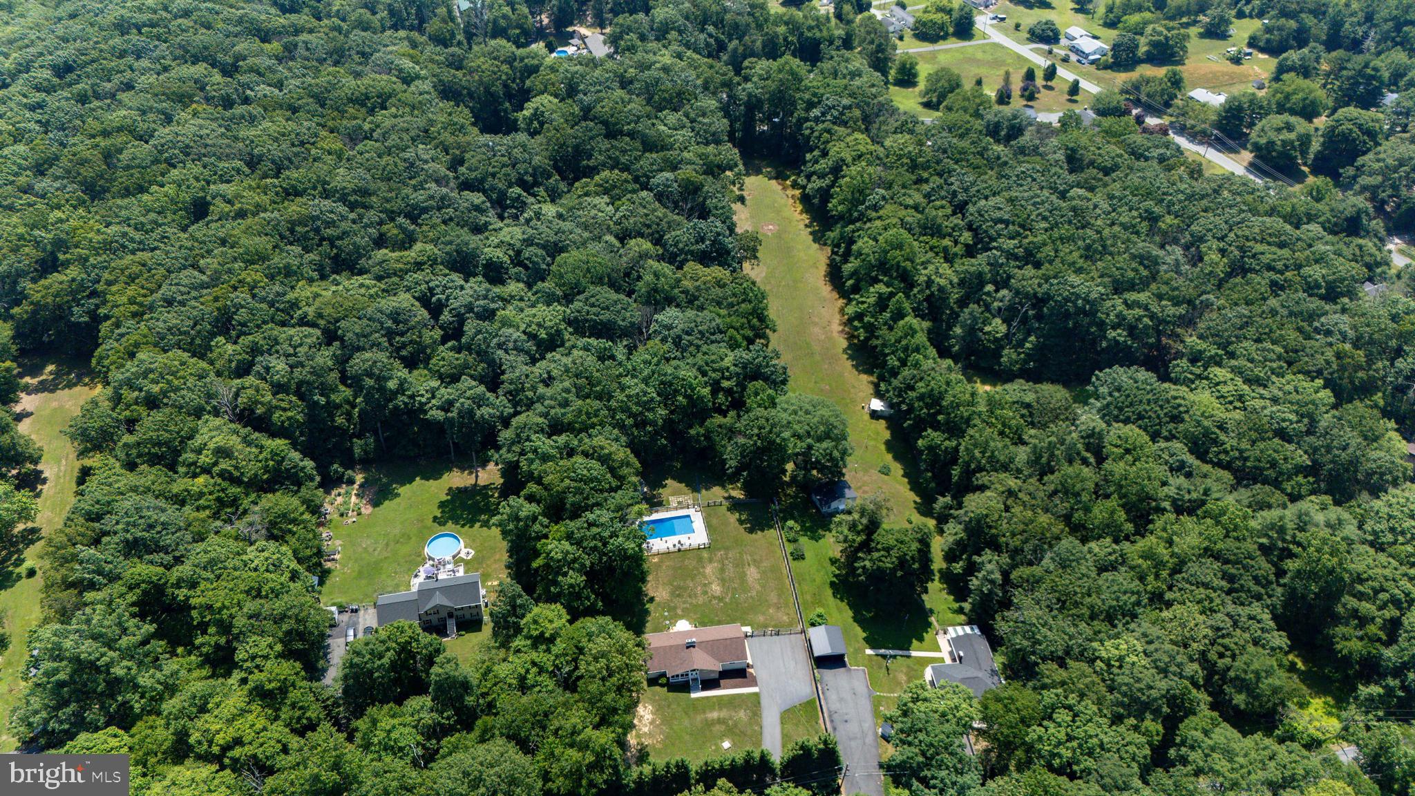748 Principio Road Port Deposit, MD 21904 - Photo 4 of 43 SITUATED ON 2.59 ACRES