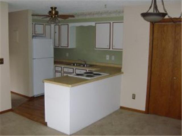 2604 4th Avenue Northeast Rochester, MN 55906 - Photo 3 of 9