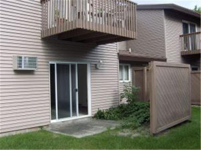 2604 4th Avenue Northeast Rochester, MN 55906 - Photo 8 of 9