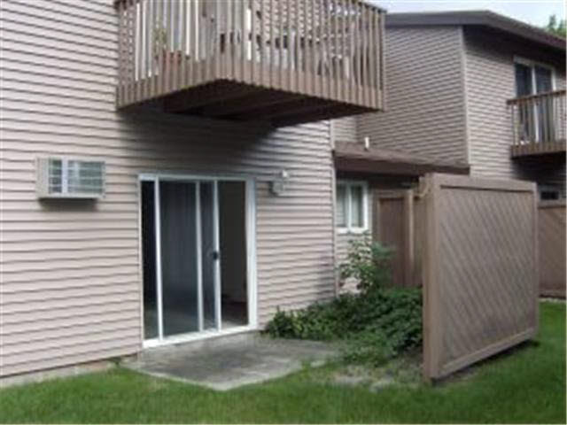 2604 4th Avenue Northeast Rochester, MN 55906 - Photo 9 of 9