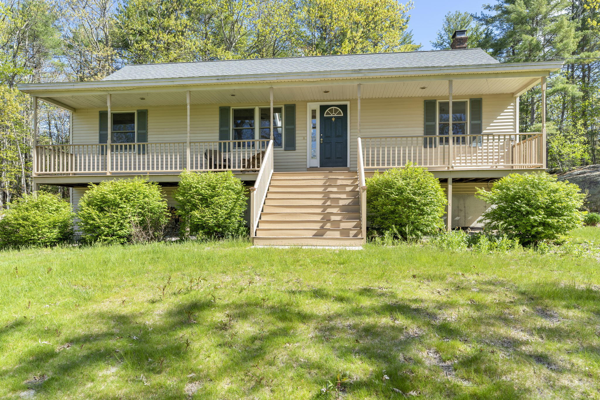43 Wesley Road Biddeford, ME 04005 - Photo 1 of 35 2-web-or-mls-DSC04703 (2)