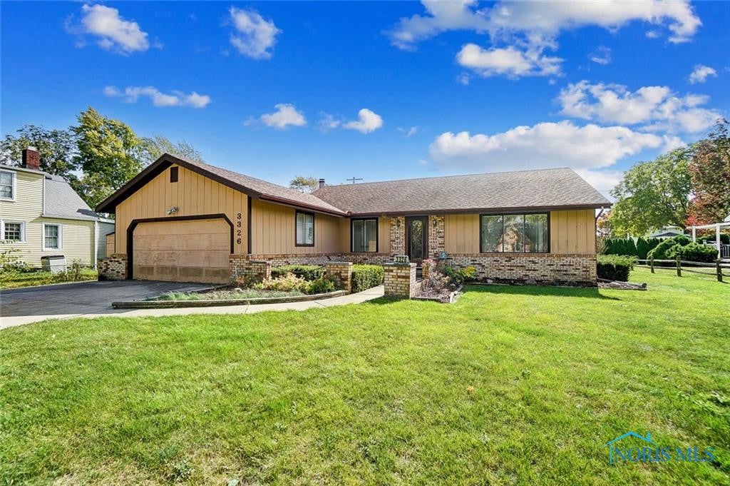 3326 Seaman Road Oregon, OH 43616 - Photo 1 of 44 Gallery Image 1