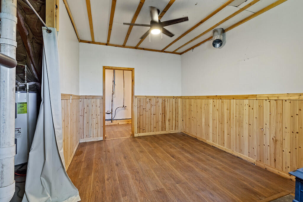 454 Old Center Road Fairfield, ME 04937 - Photo 19 of 22 Bonus Room