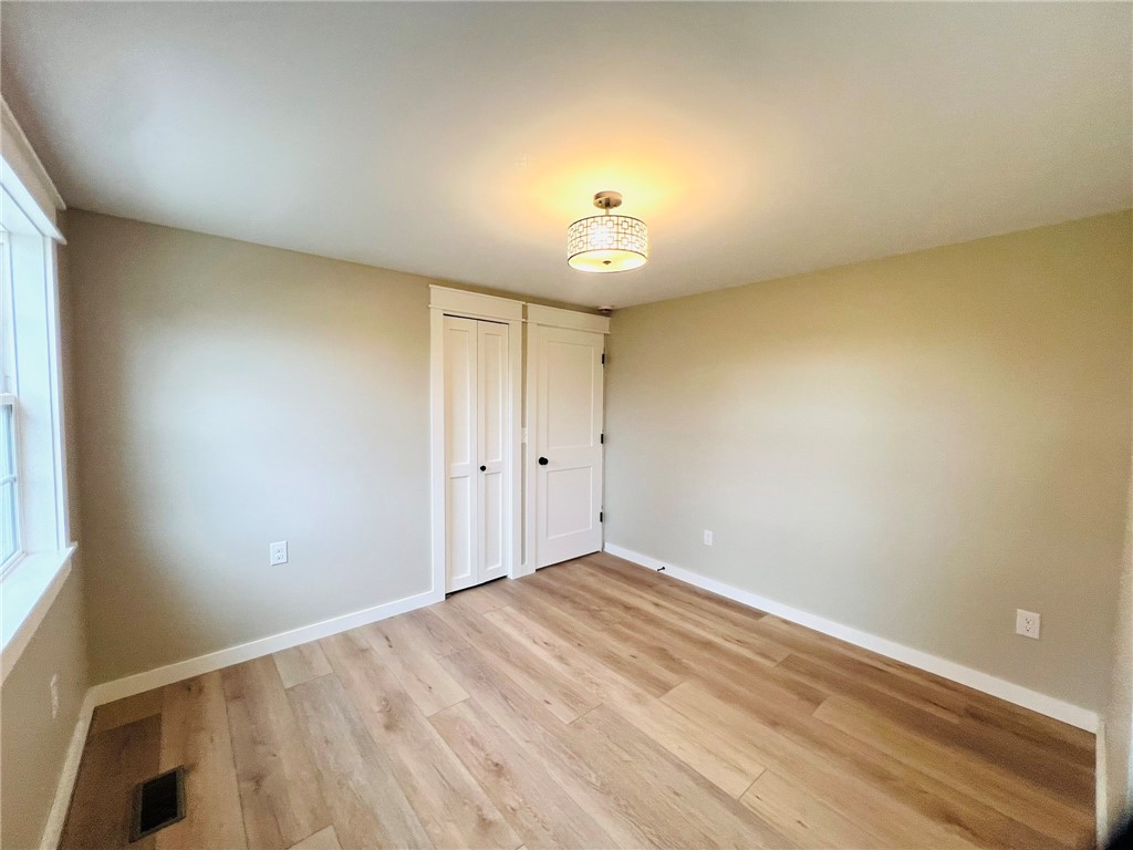 1740 Guile Road Mount Morris, NY 14510 - Photo 25 of 46 Gallery Image 25