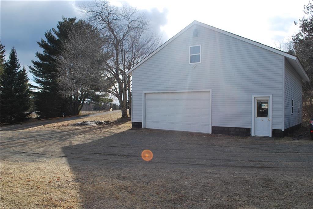 3203 Bennoch Road Alton, ME 04468 - Photo 24 of 32 Photo
