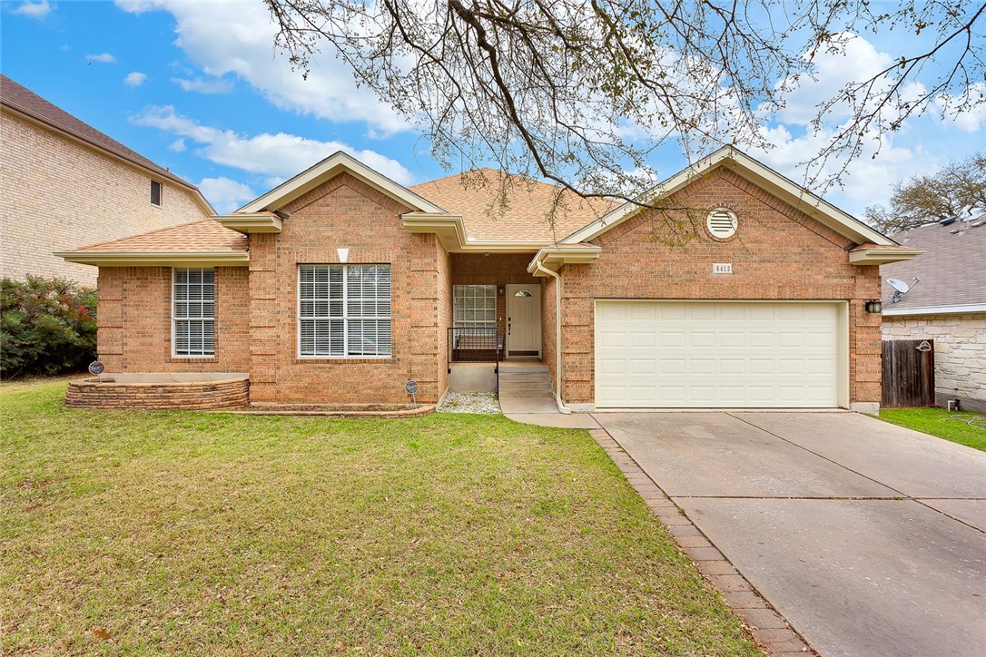 6412 Convict Hill Road Austin, TX 78749 - Photo 1 of 1 Gallery Image 1