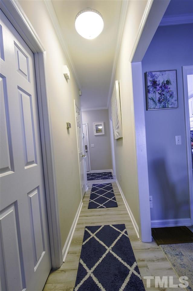 2523 Trout Stream Drive Raleigh, NC 27604 - Photo 3 of 23 Gallery Image 3