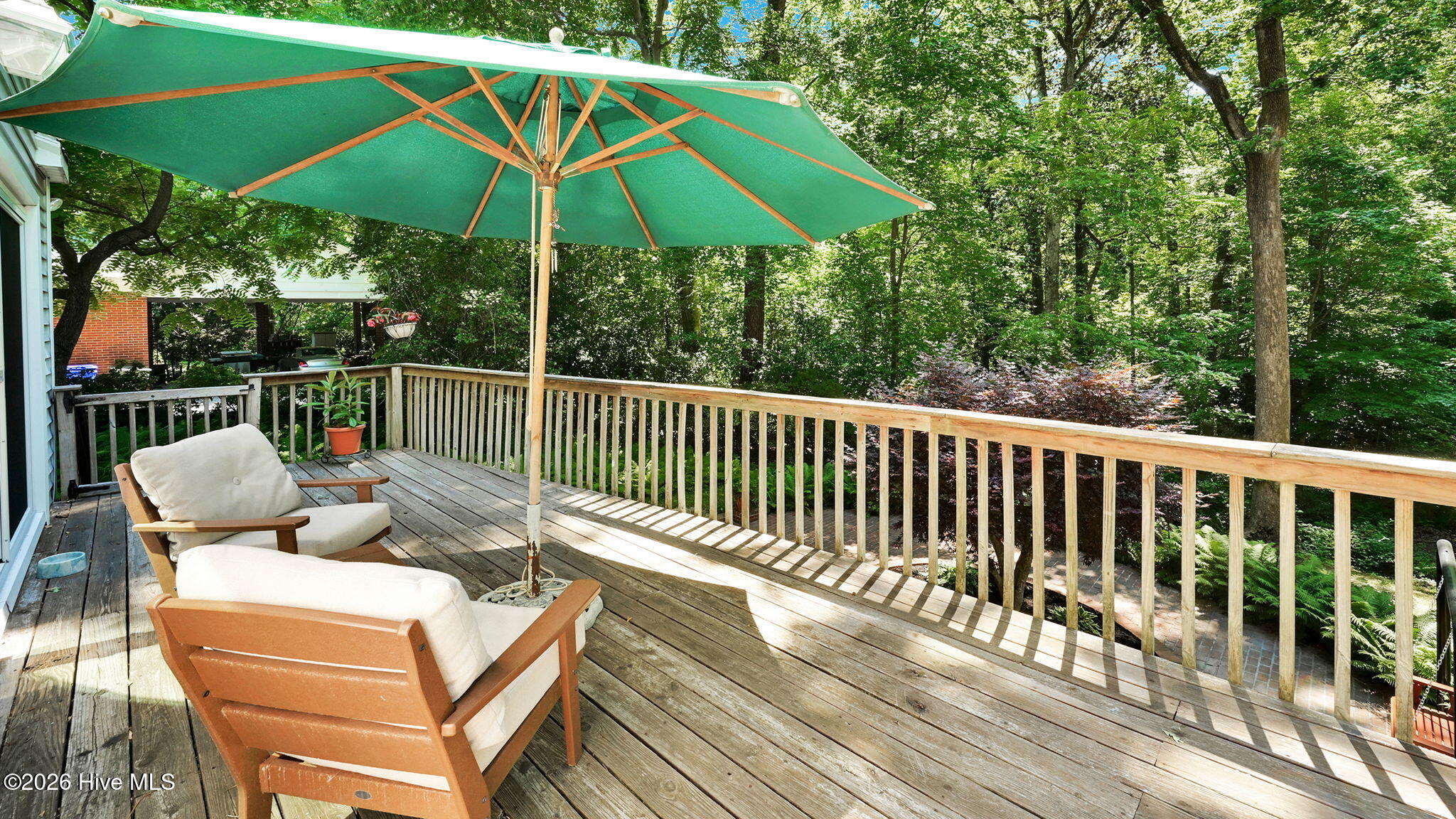 141 East Longmeadow Road Greenville, NC 27858 - Photo 48 of 70