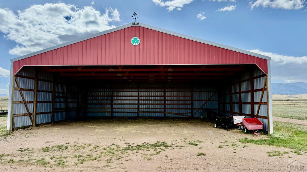 445 County Road 660 Rye, CO 81069 - Photo 29 of 47