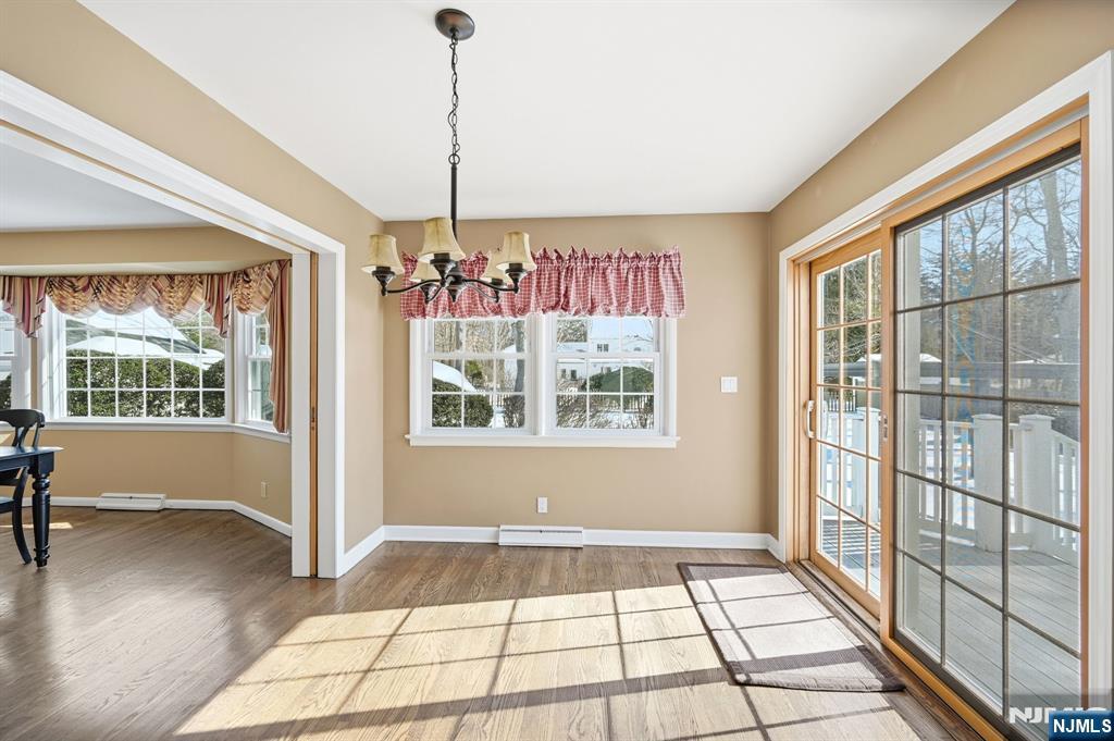 17 Pascack Road Park Ridge, NJ 07656 - Photo 11 of 40