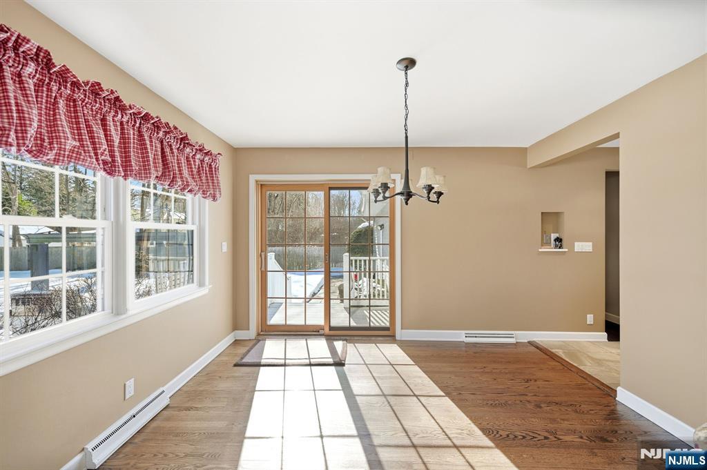 17 Pascack Road Park Ridge, NJ 07656 - Photo 12 of 40