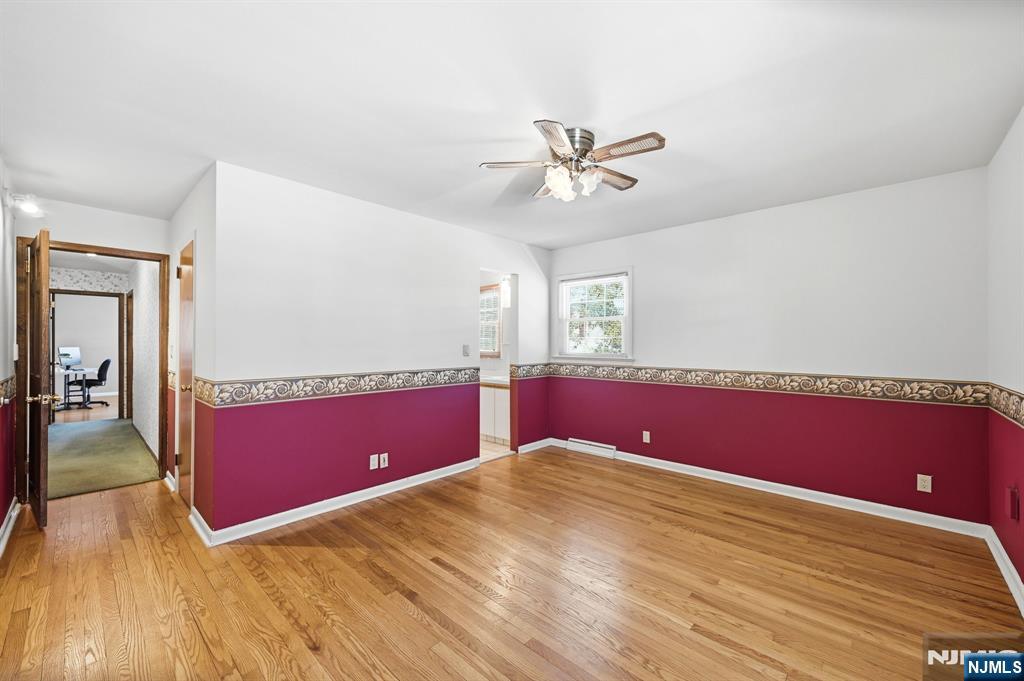 17 Pascack Road Park Ridge, NJ 07656 - Photo 16 of 40