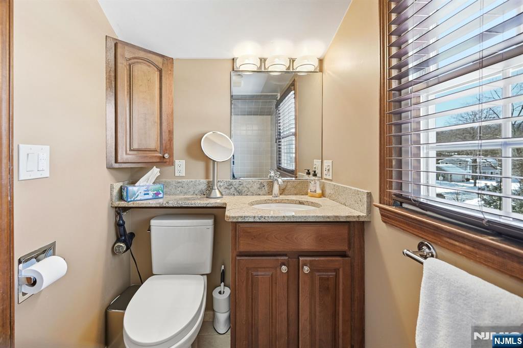 17 Pascack Road Park Ridge, NJ 07656 - Photo 26 of 40