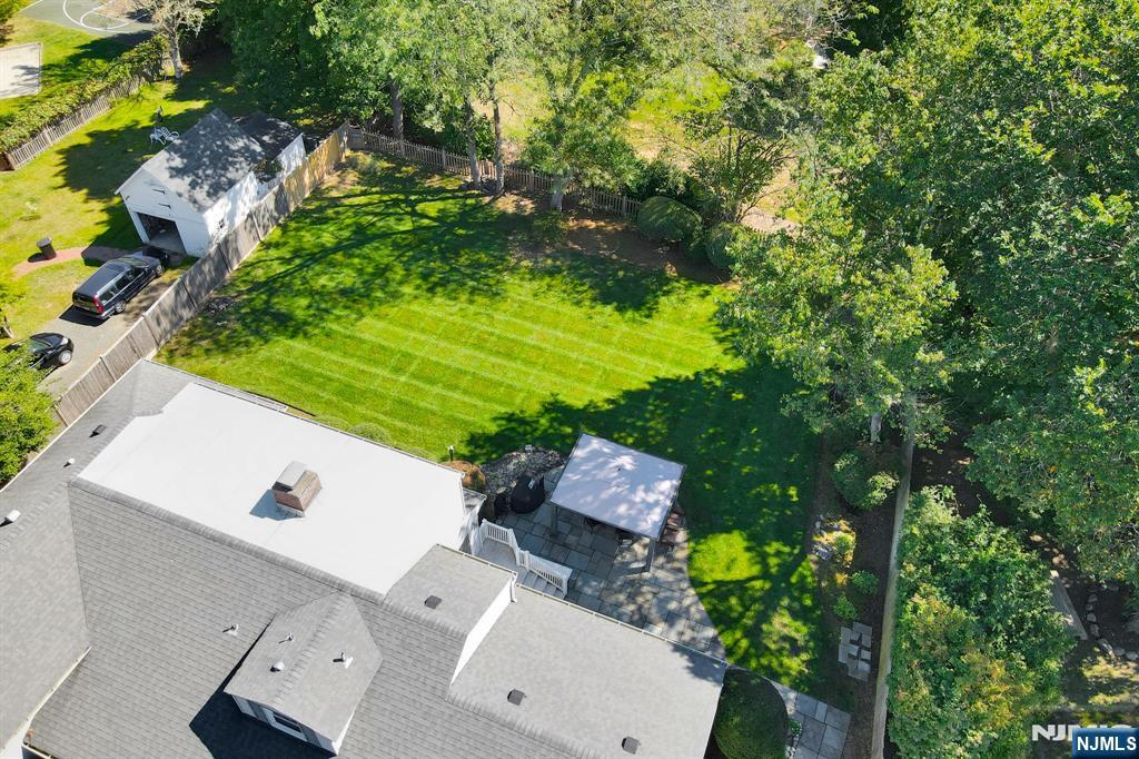 17 Pascack Road Park Ridge, NJ 07656 - Photo 40 of 40