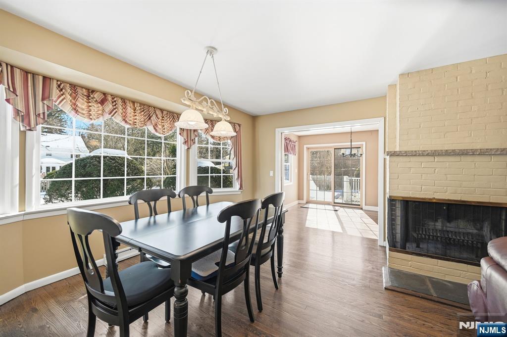 17 Pascack Road Park Ridge, NJ 07656 - Photo 9 of 40