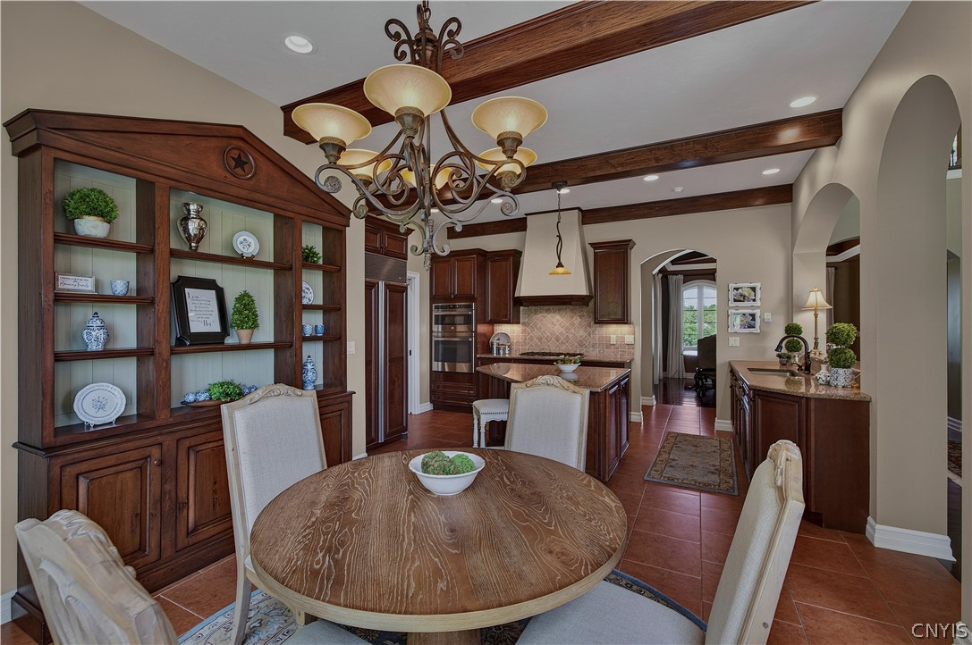 306 Georgetown Square Kirkland, NY 13323 - Photo 21 of 50