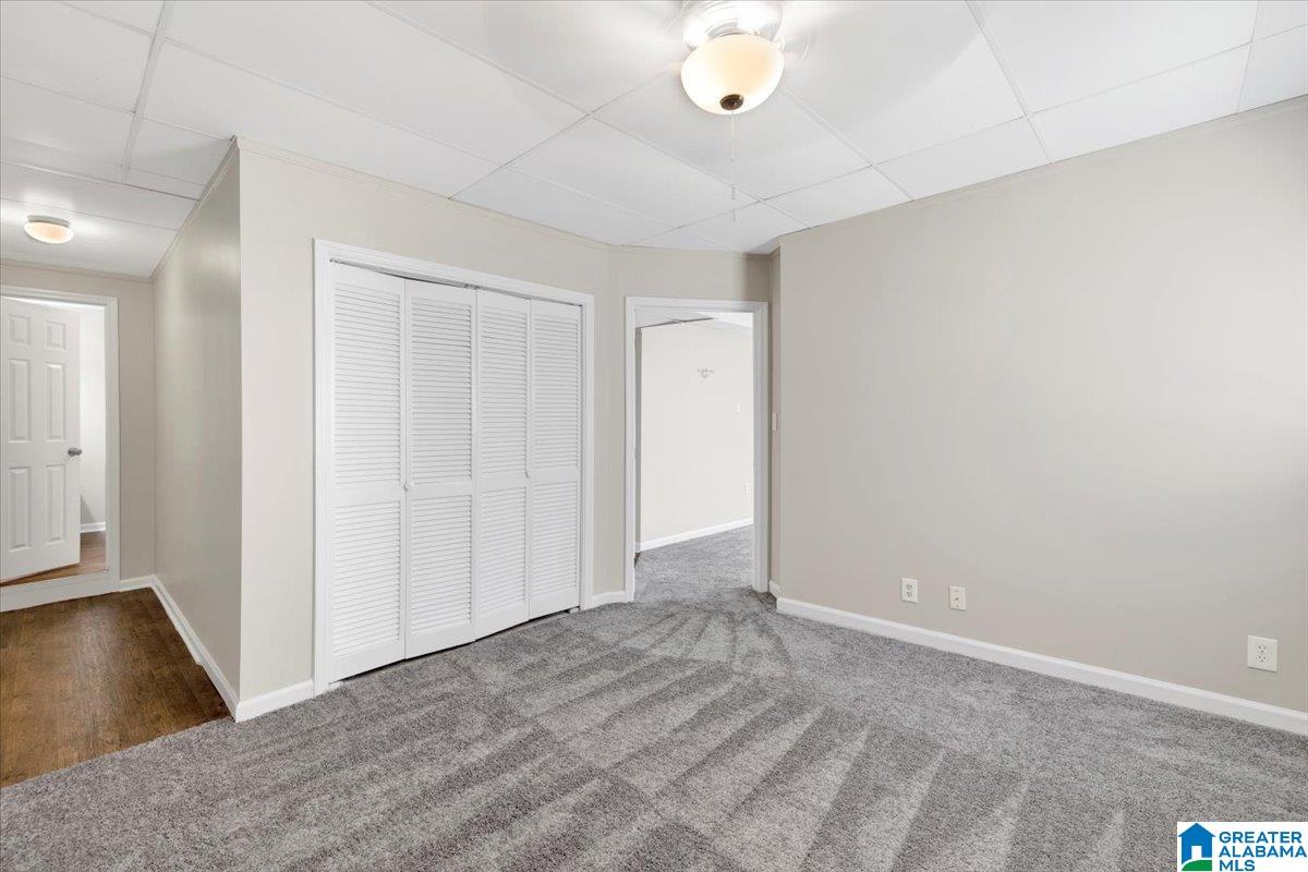 110 Countryside Lane Helena, AL 35022 - Photo 26 of 29