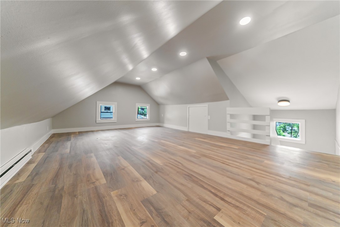 3630 West Park Road Cleveland, OH 44111 - Photo 23 of 30 Gallery Image 23