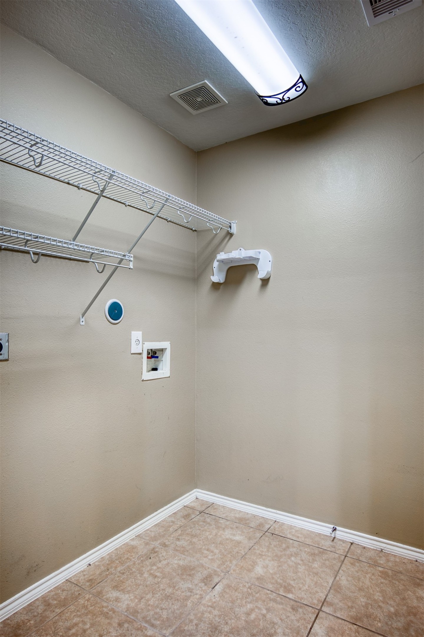 30210 Legacy Pines Drive Spring, TX 77386 - Photo 21 of 22