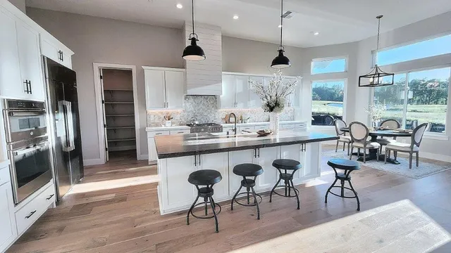 $1,299,900 | 23616 Landon Evan Lane, Auburn, CA 95602